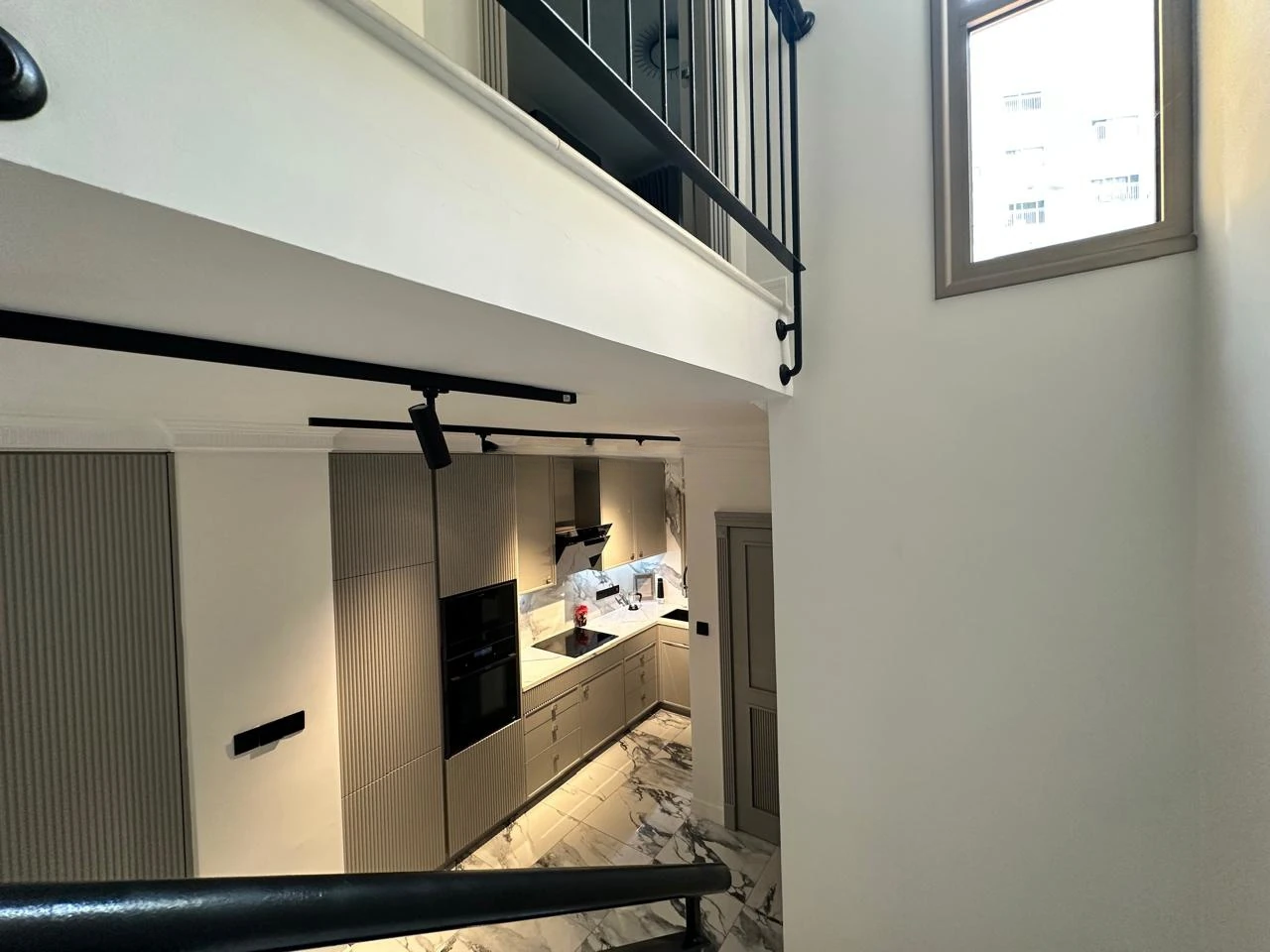 Квартира в Ермасойе, Кипр, 94 м² - фото 8