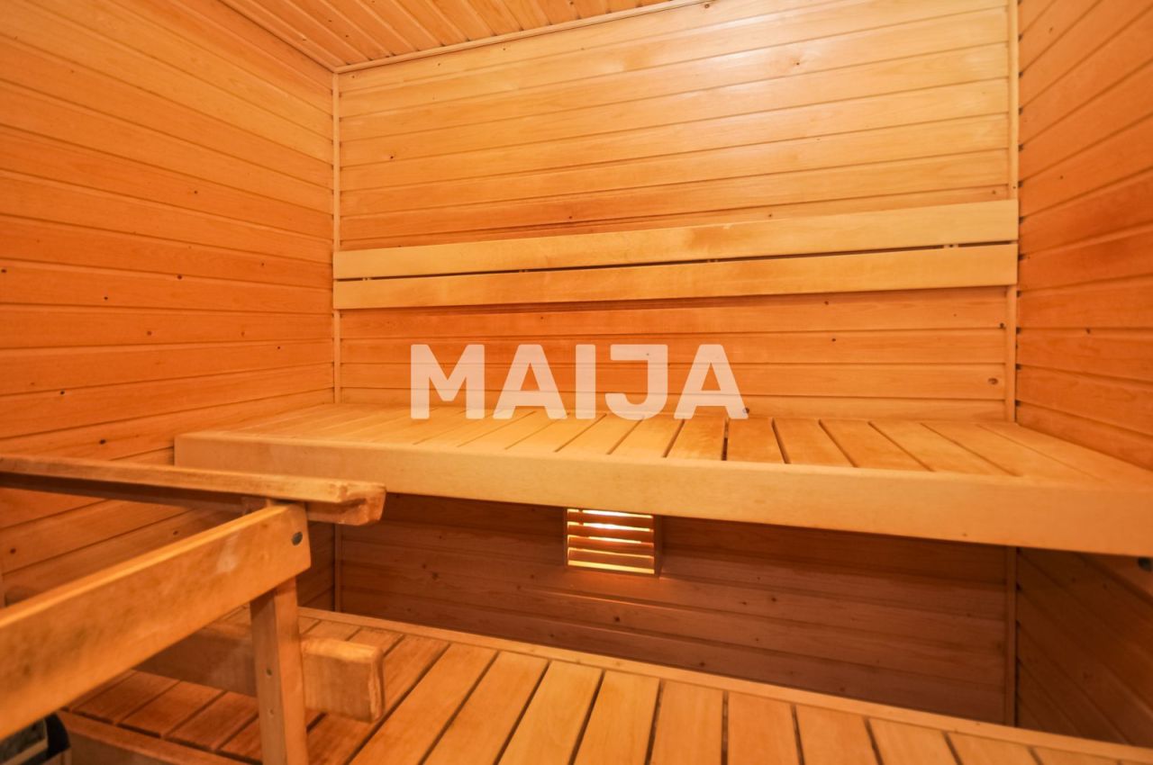 Квартира Торнио, Финляндия, 76 м² - фото 13