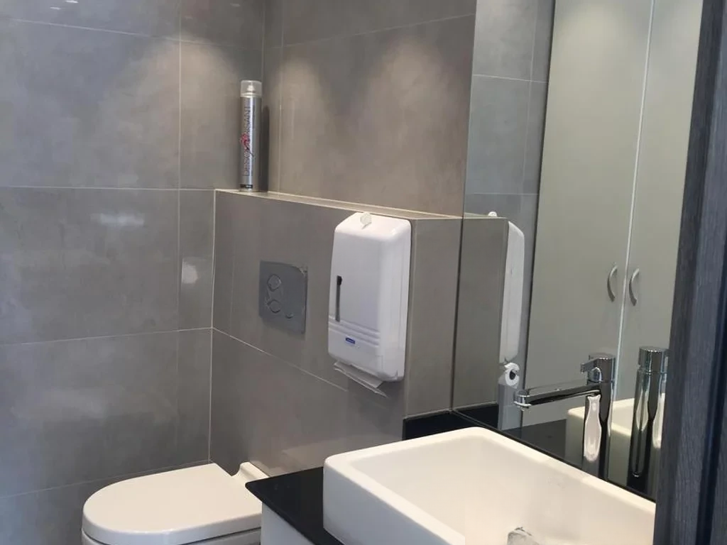 Квартира в Монако, Монако, 95 м² - фото 8