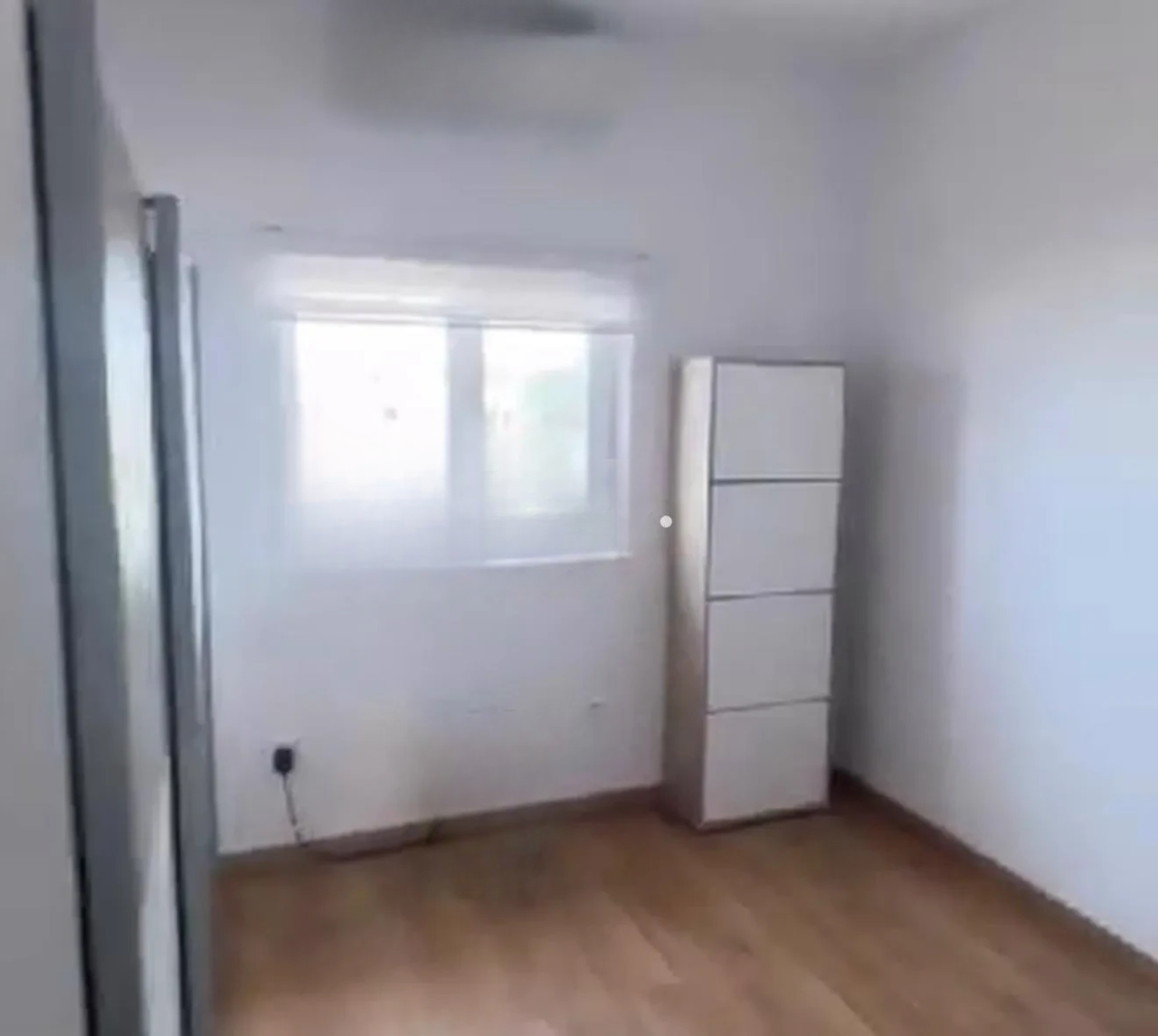 Квартира в Мадлиене, Мальта, 110 м² - фото 8