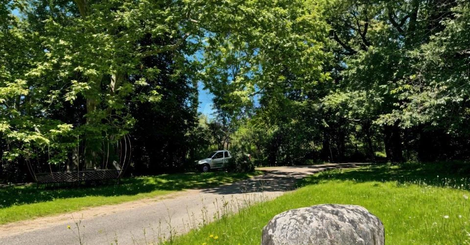 Квартира в Женеве, Швейцария - фото 8