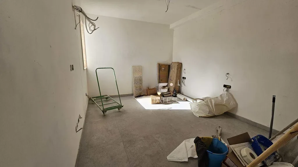 Квартира в Буджиббе, Мальта, 120 м² - фото 8