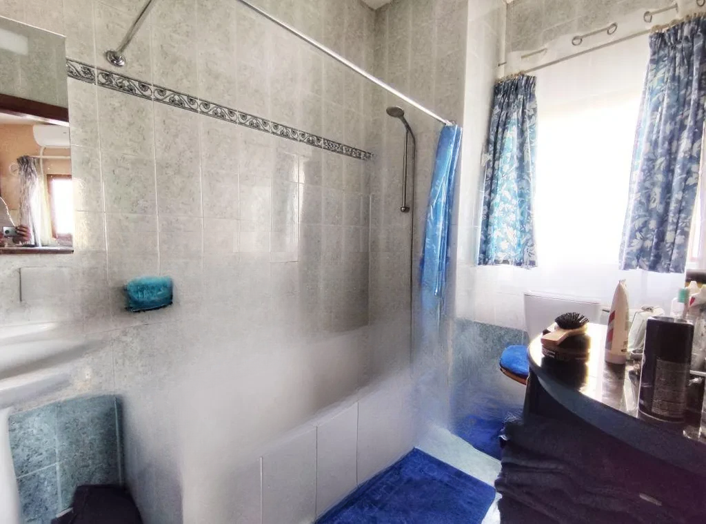 Квартира в Гзире, Мальта, 107 м² - фото 8