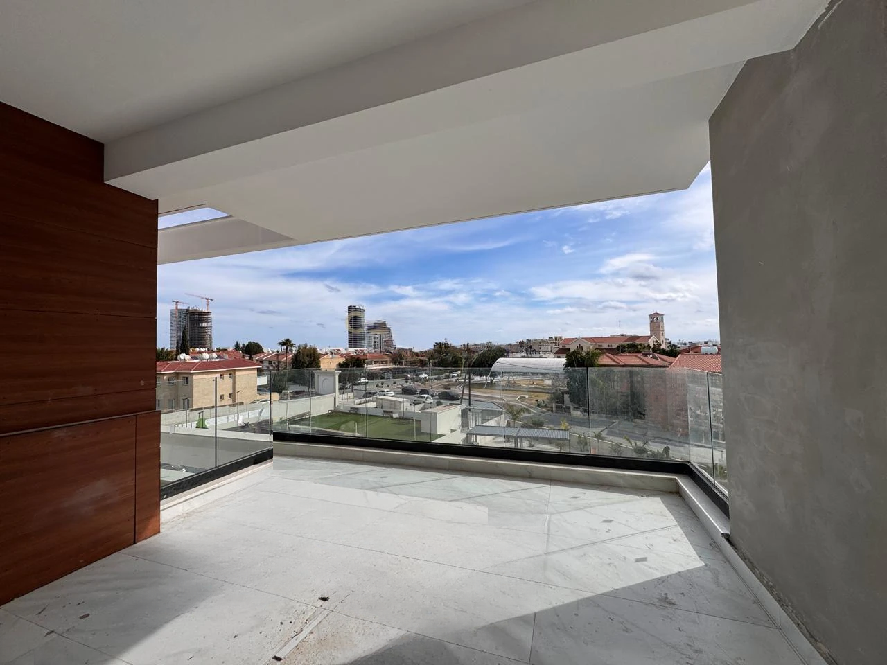 Квартира в Ермасойе, Кипр, 120 м² - фото 7