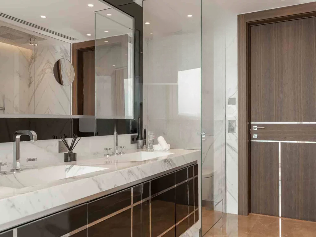 Квартира в Сен-Романе, Монако, 600 м² - фото 8