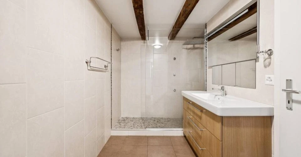 Квартира в Женеве, Швейцария, 186 м² - фото 8