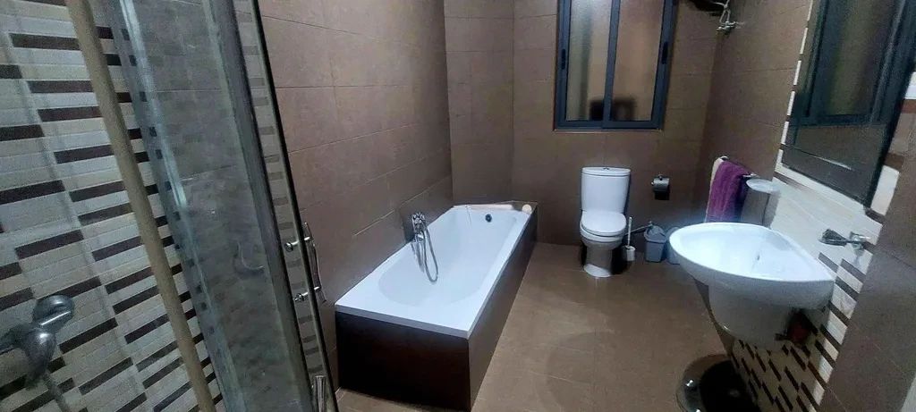 Квартира в Сан-Лоренце, Мальта, 128 м² - фото 8
