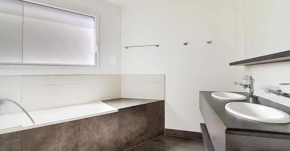 Квартира в Женеве, Швейцария, 264 м² - фото 8