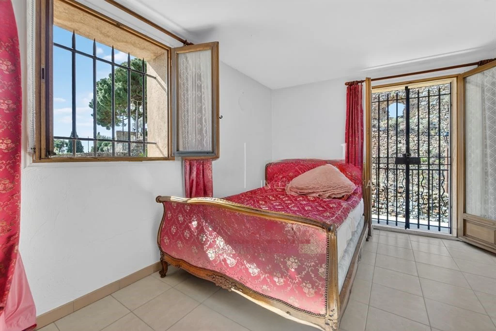 Квартира в Каннах, Франция, 90 м² - фото 8