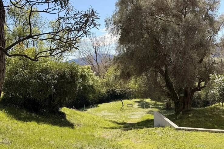 Квартира в Каннах, Франция, 30 м² - фото 4