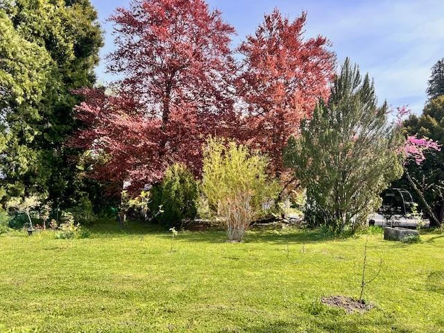 Квартира в Женеве, Швейцария - фото 8