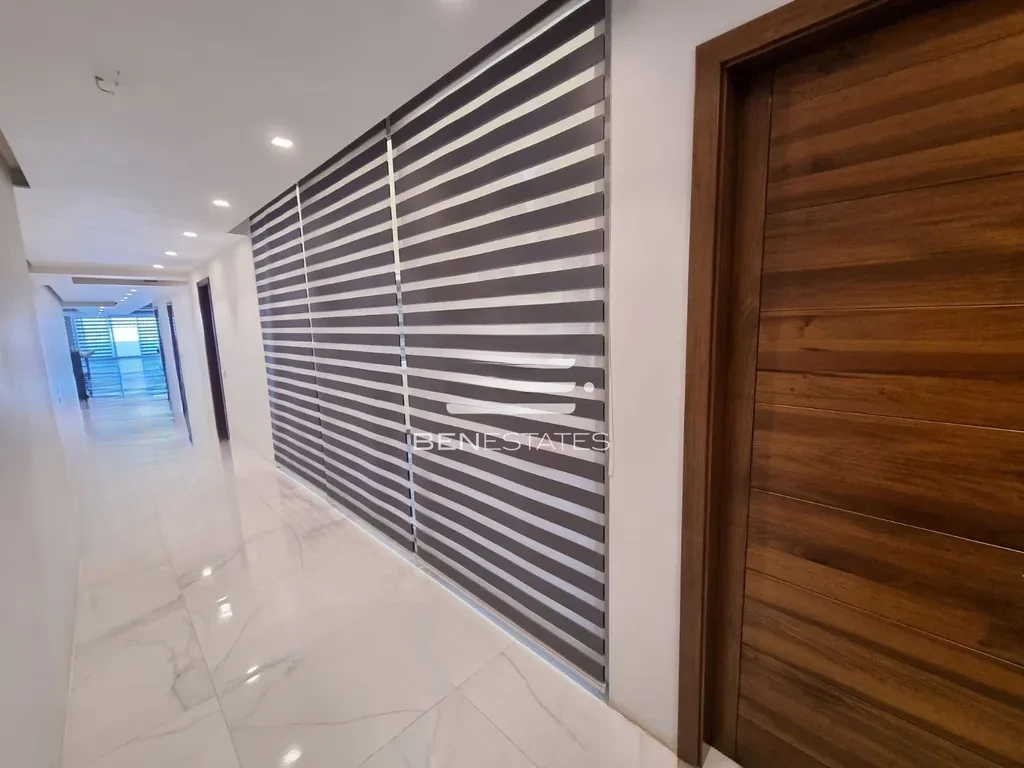 Квартира в Сан-Лоренце, Мальта, 315 м² - фото 9