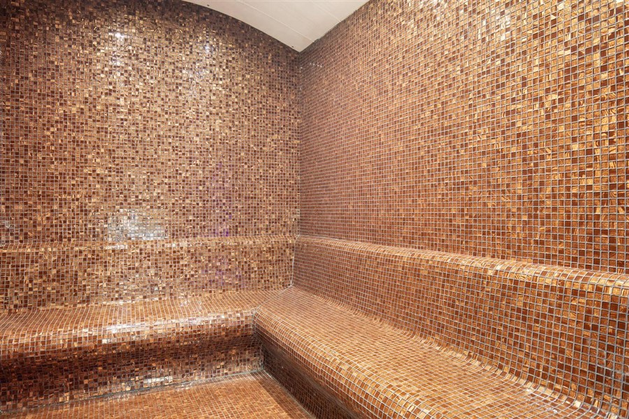 Квартира в Алании, Турция, 105 м² - фото 5