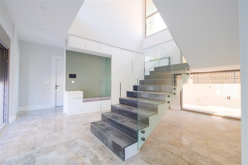 Вилла в Анталии, Турция, 350 м² - фото 5