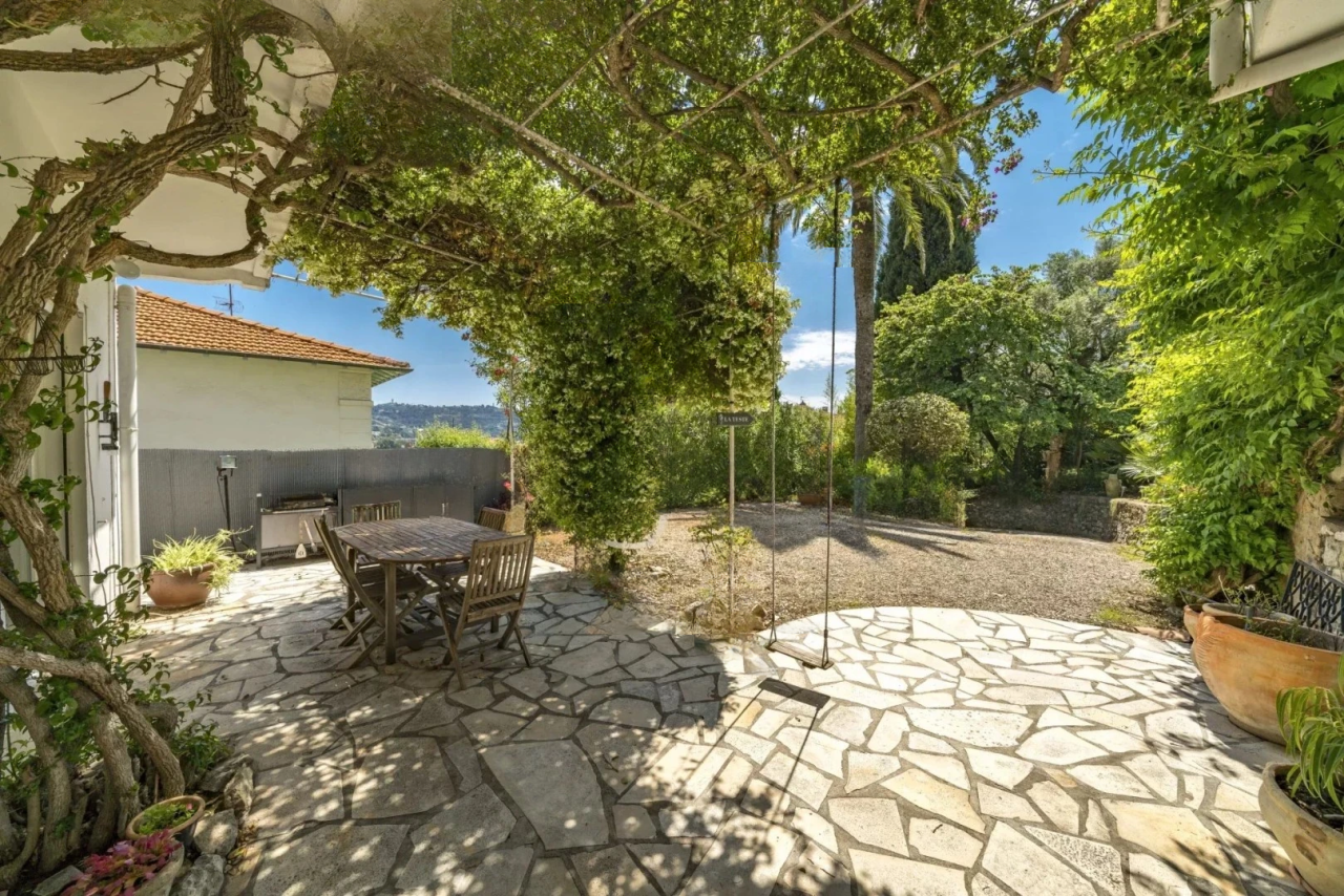 Квартира в Каннах, Франция, 162 м² - фото 9