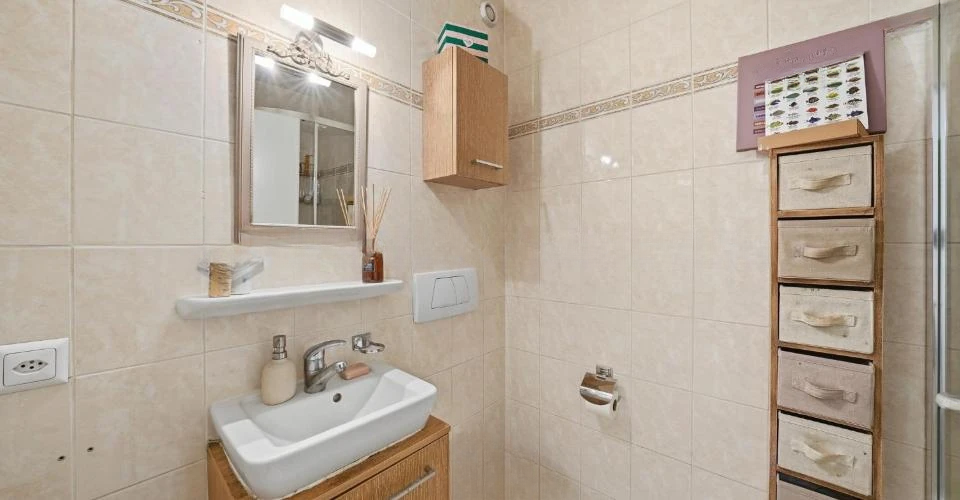 Квартира в Женеве, Швейцария - фото 9