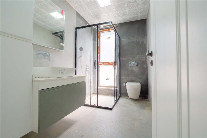 Вилла в Анталии, Турция, 350 м² - фото 10