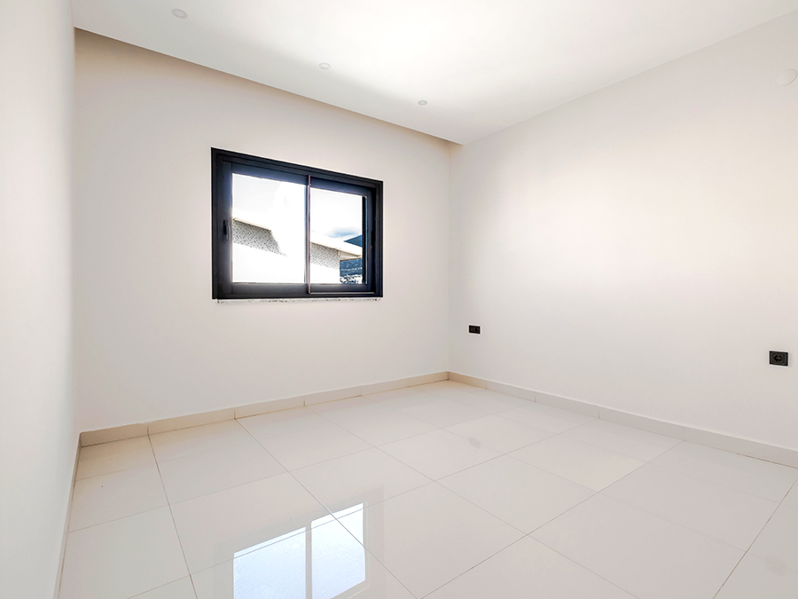 Пентхаус в Алании, Турция, 135 м² - фото 12