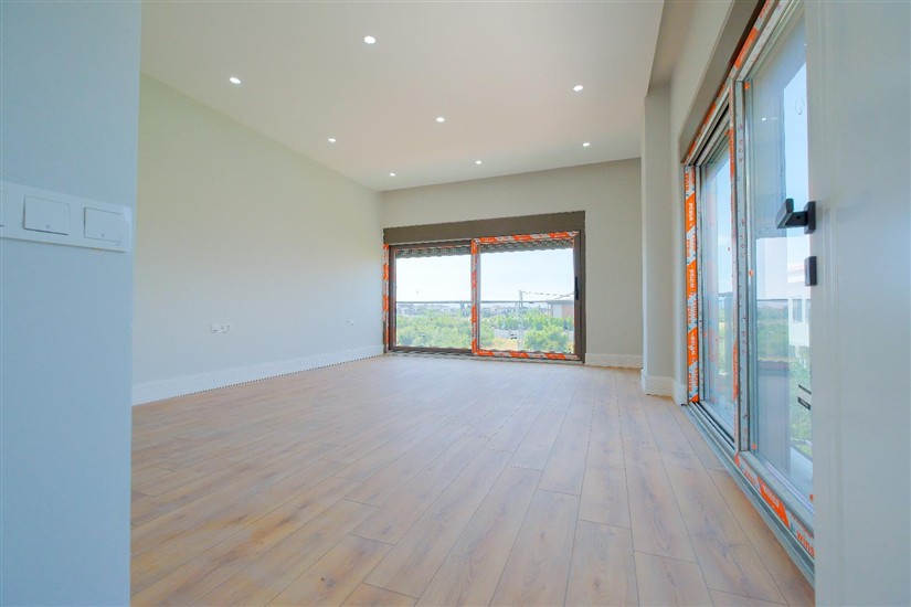 Вилла в Анталии, Турция, 350 м² - фото 13