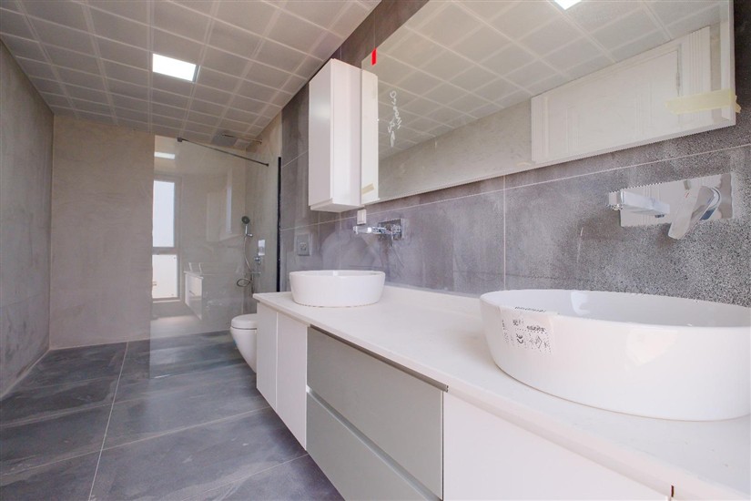 Вилла в Анталии, Турция, 350 м² - фото 14