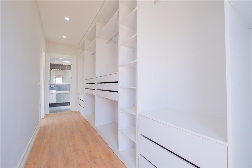 Вилла в Анталии, Турция, 350 м² - фото 15