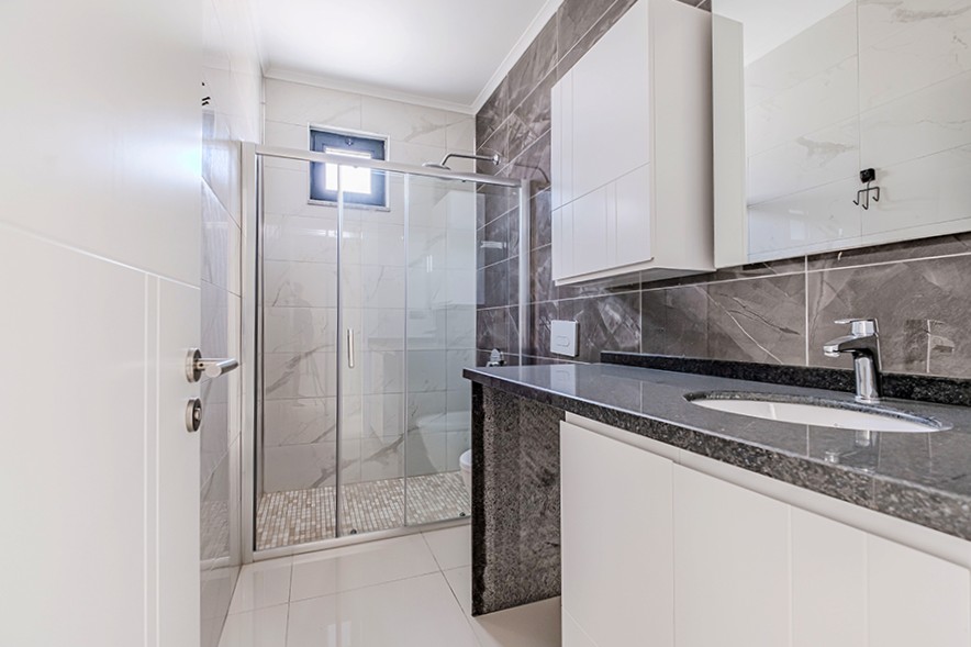 Пентхаус в Алании, Турция, 135 м² - фото 15