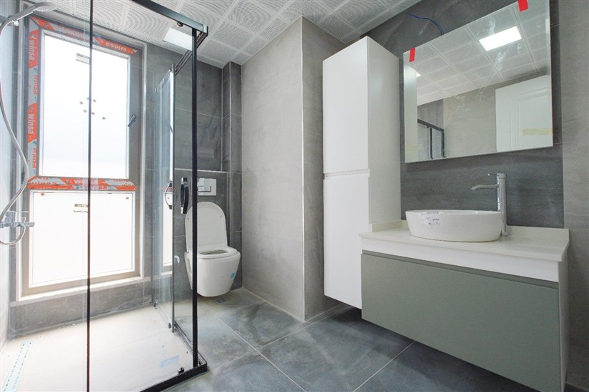 Вилла в Анталии, Турция, 350 м² - фото 19