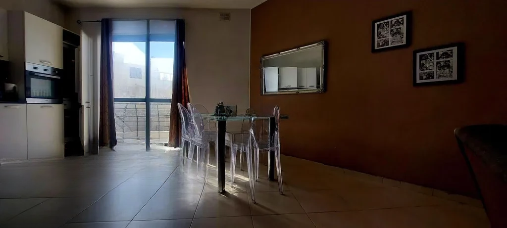 Квартира в Сан-Лоренце, Мальта, 128 м² - фото 9