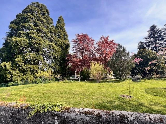 Квартира в Женеве, Швейцария - фото 9