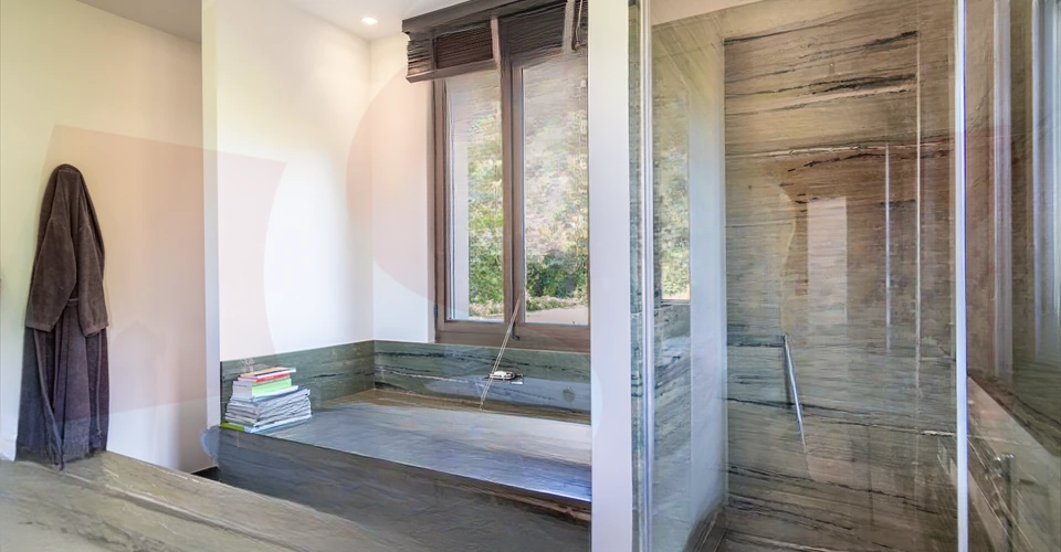 Квартира в Женеве, Швейцария, 1 000 м² - фото 9