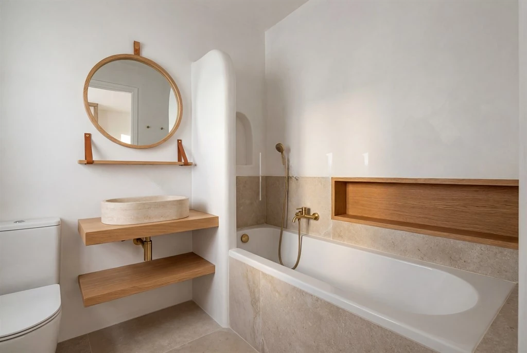 Квартира в Каннах, Франция, 90 м² - фото 9