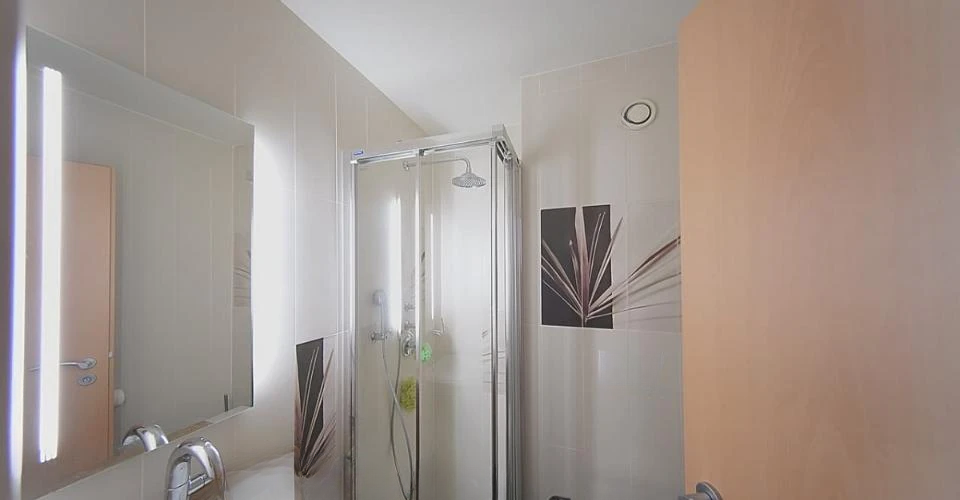 Квартира в Женеве, Швейцария, 118 м² - фото 9