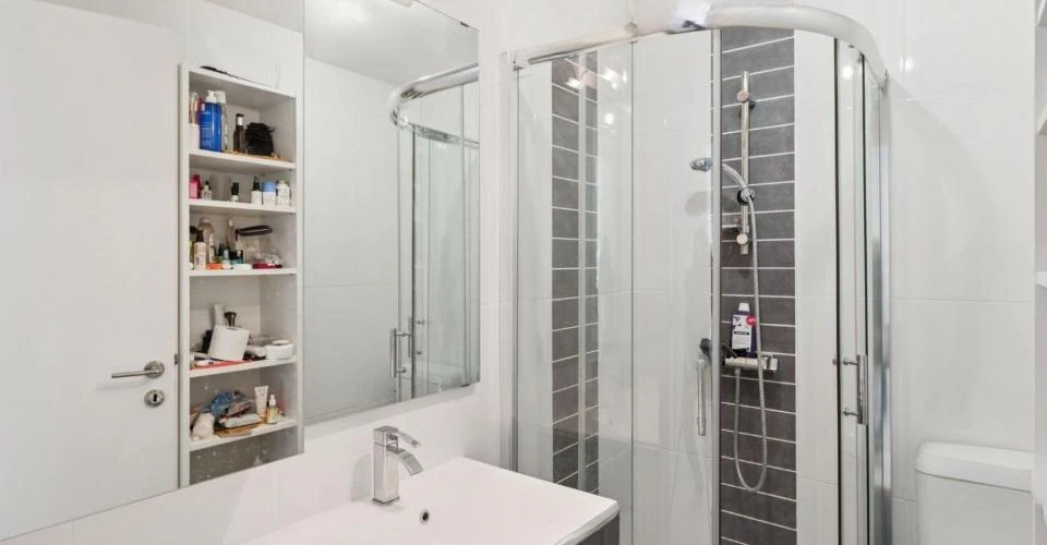 Квартира в Женеве, Швейцария - фото 9