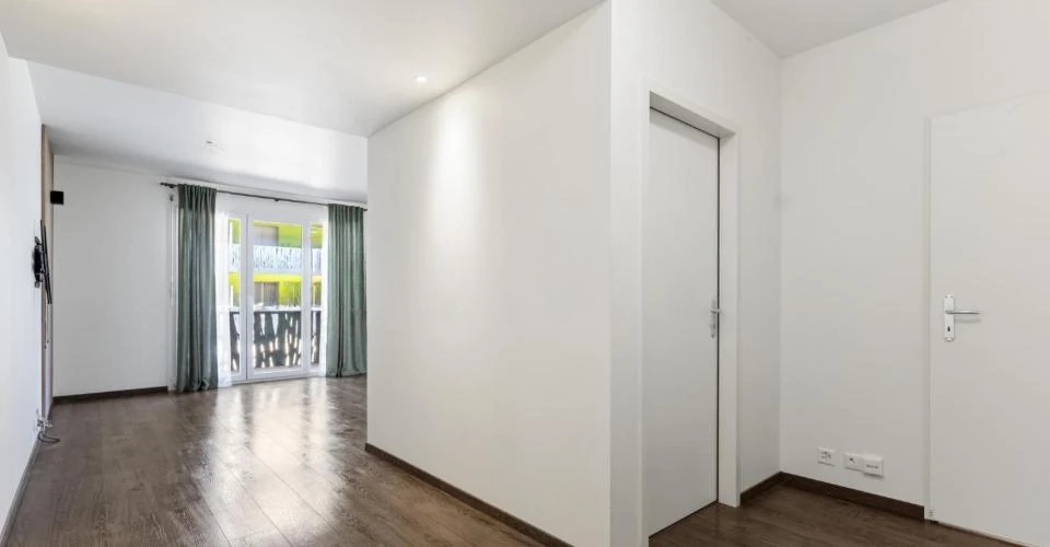 Квартира в Женеве, Швейцария - фото 9