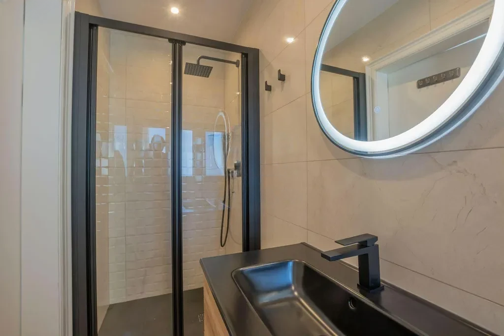 Квартира в Мадлиене, Мальта, 110 м² - фото 9