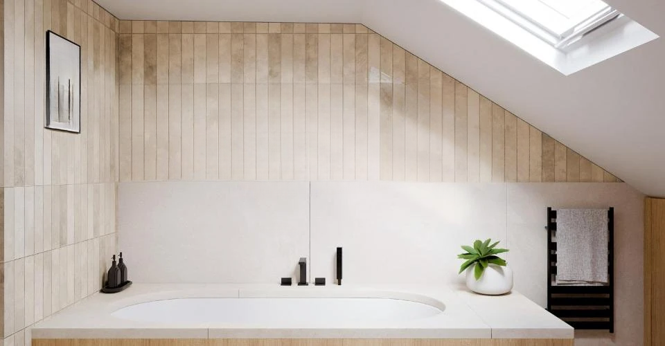 Квартира в Женеве, Швейцария, 275 м² - фото 9