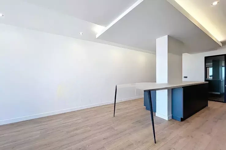 Квартира в Каннах, Франция, 92 м² - фото 4