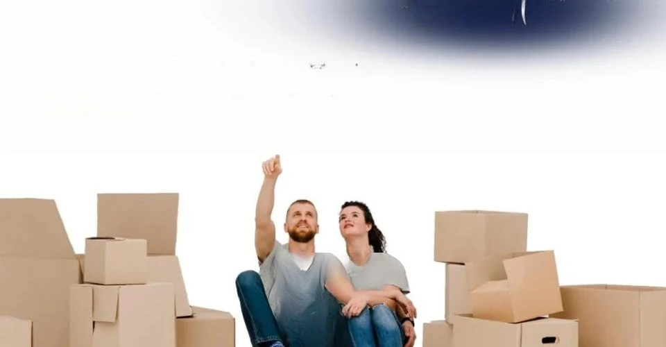 Квартира в Женеве, Швейцария, 132 м² - фото 10