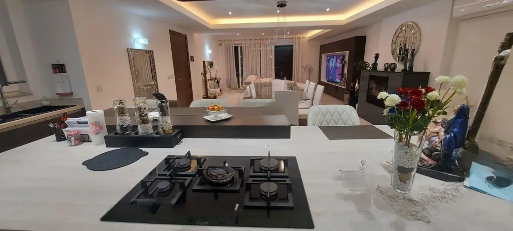 Квартира в Сан-Лоренце, Мальта, 203 м² - фото 10