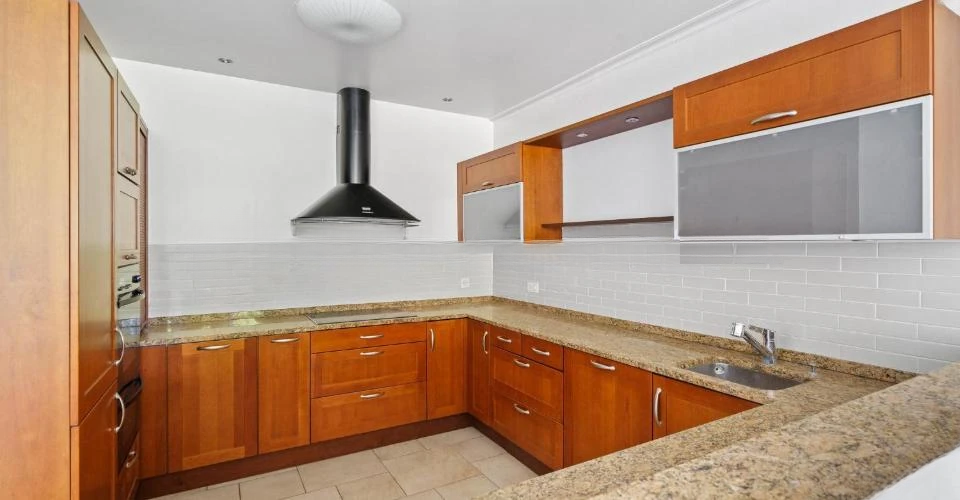 Квартира в Женеве, Швейцария, 205 м² - фото 10