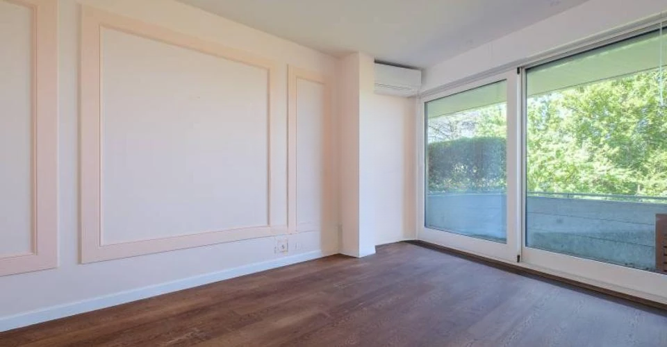 Квартира в Женеве, Швейцария, 363 м² - фото 10