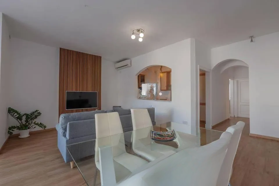 Квартира в Мадлиене, Мальта, 110 м² - фото 10