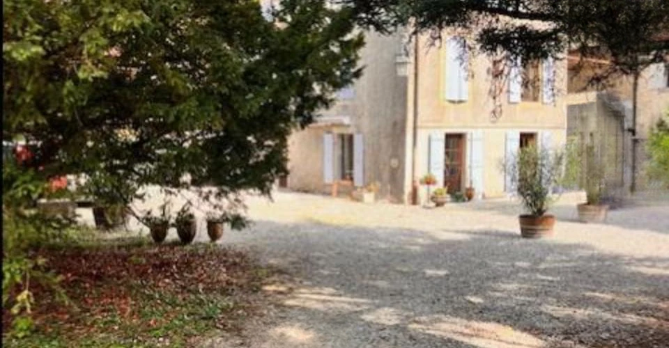 Квартира в Женеве, Швейцария - фото 10