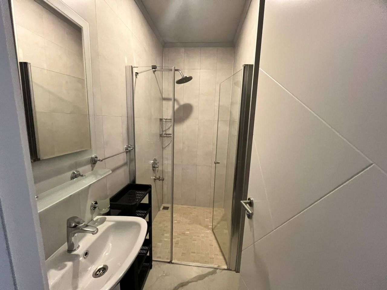 Апартаменты в Алании, Турция, 145 м² - фото 5