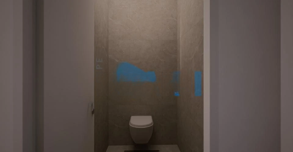 Квартира в Женеве, Швейцария - фото 10