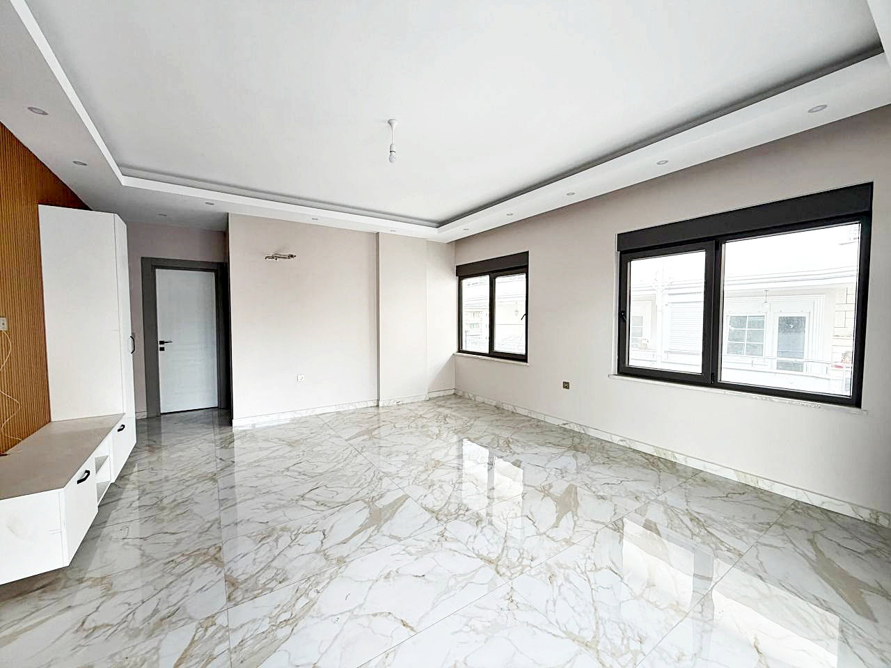 Апартаменты в Алании, Турция, 140 м² - фото 5