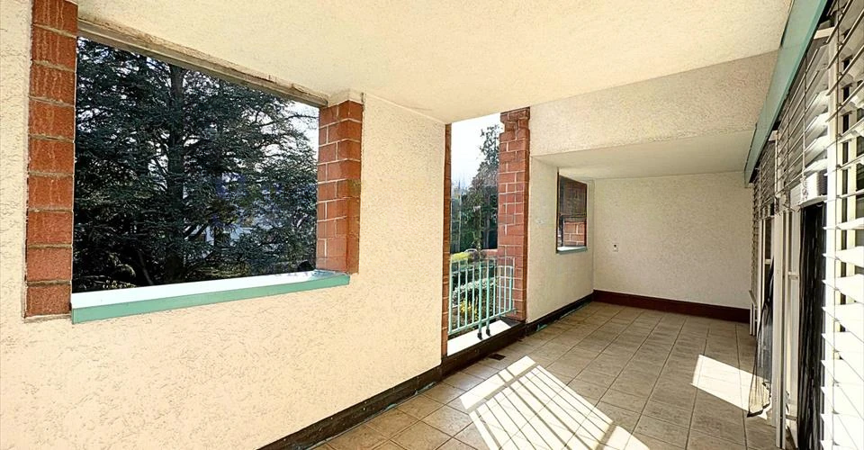 Квартира в Женеве, Швейцария - фото 10