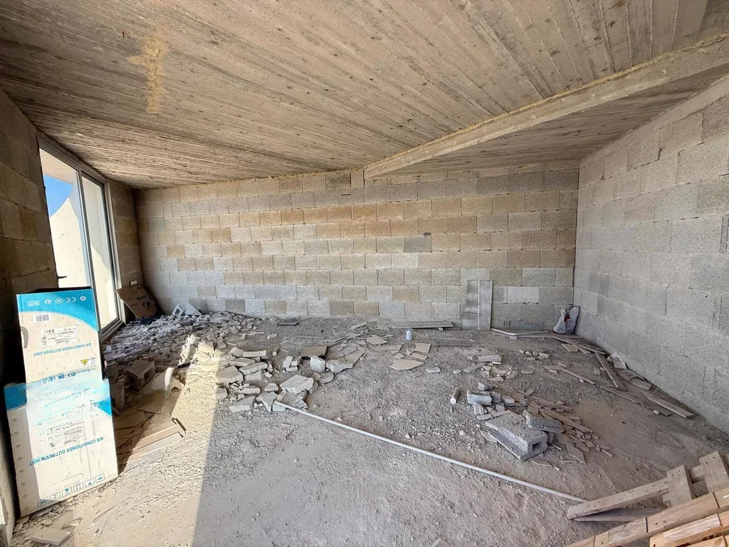 Квартира в Сан-Лоренце, Мальта - фото 10