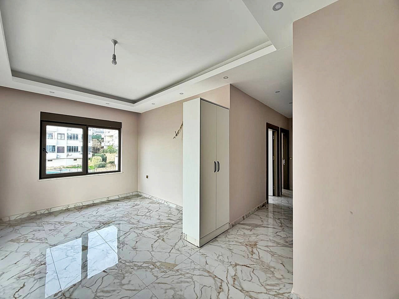 Апартаменты в Алании, Турция, 85 м² - фото 6