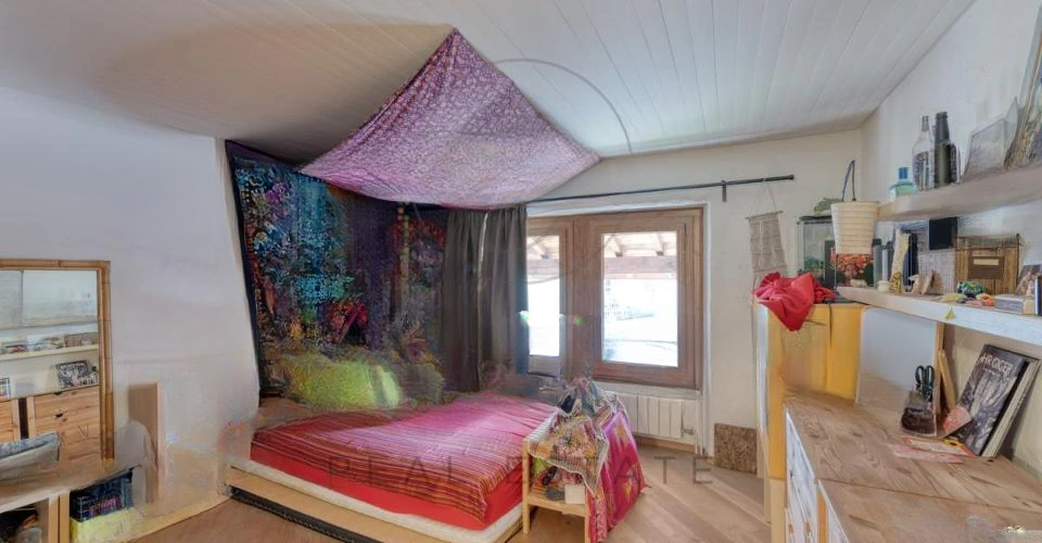 Квартира в Женеве, Швейцария, 330 м² - фото 10